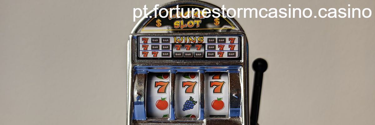 pt.fortunestormcasino.casino